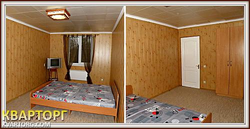 Sell house. Киевская обл., Академсады/СТ Тепличник — photo 10