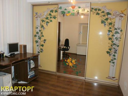 Sell 3-room apartment. Одесса, Пушкинская — photo 4