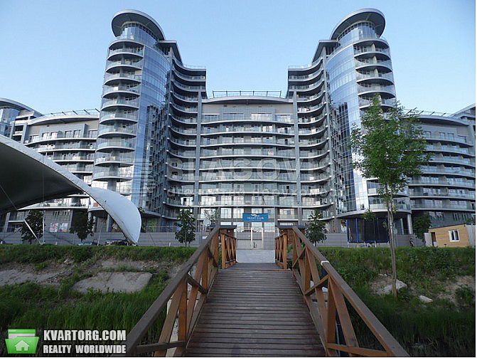 Sell 3-room apartment. Киев,  Окипной Раисы — photo 2