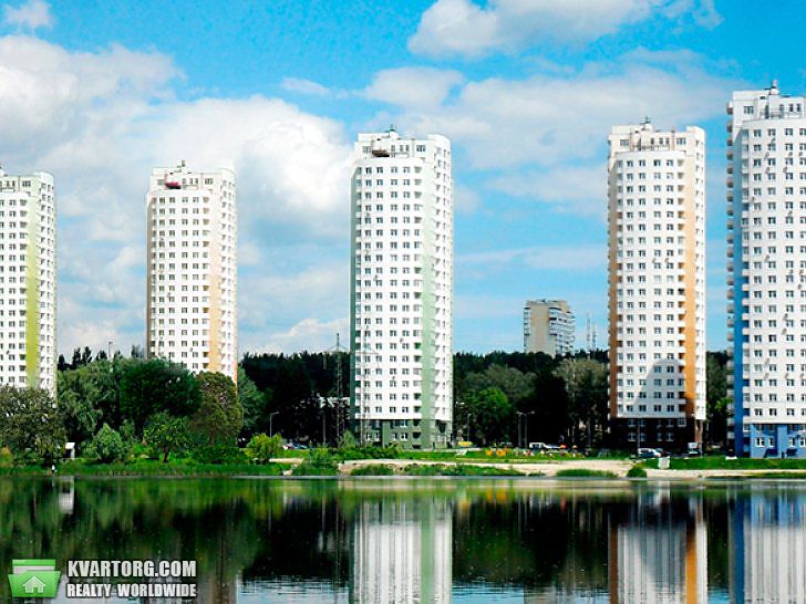 Rent out 1-room apartment. Киев, Обуховская ул. — photo 5
