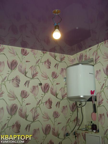 Rent out 2-room apartment. Киев, Лайоша Гавро — photo 3