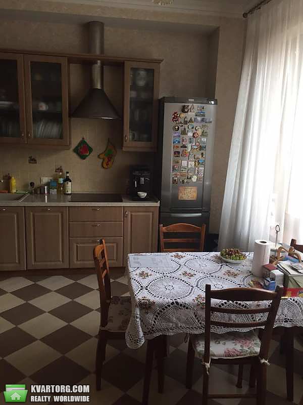 Sell 2-room apartment. Харьков, Ляпунова — photo 3