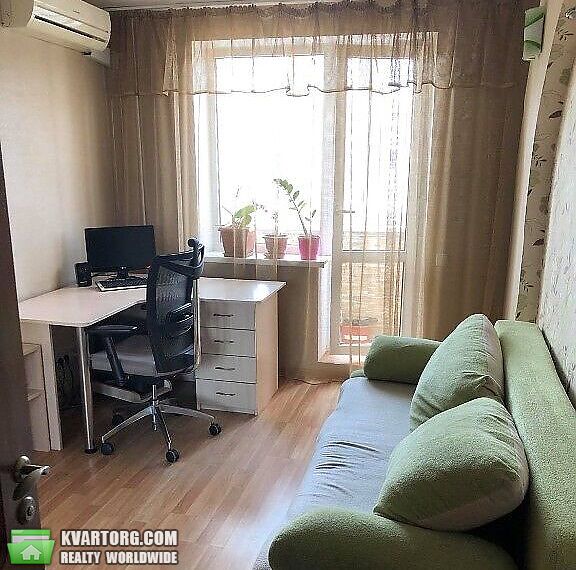 Sell 2-room apartment. Киев,  Свободы пр — photo 6