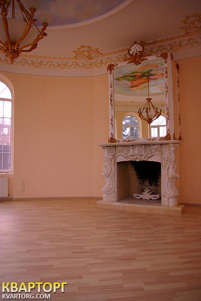 Sell house. Одесса, Ткачева — photo 2