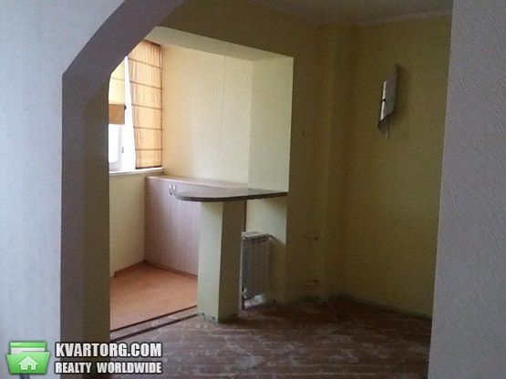 Sell 3-room apartment. Киев, Бажана — photo 2