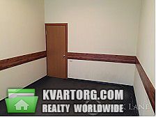 Sell 1-room apartment. Киев,  Шевченко бул — photo 7