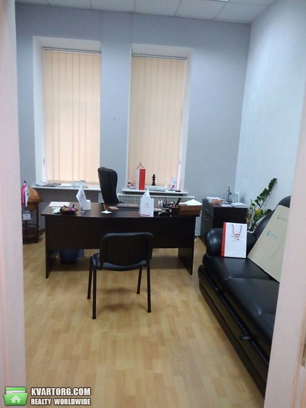 Rent out office. Киев,  Заньковецкой — photo 5