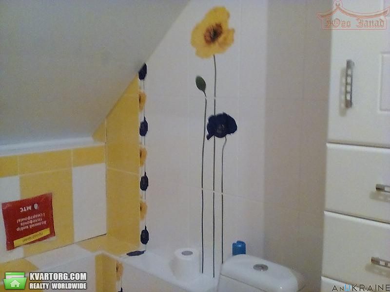 Sell house. Одесса,  Кольцевая — photo 6