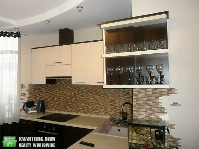 Sell 2-room apartment. Одесса, Дюковская — photo 2