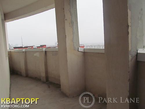 Sell 4-room apartment. Киев,  Тычины пр — photo 4