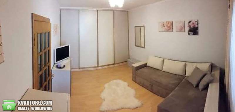 Sell 3-room apartment. Киев,  Сабурова — photo 5