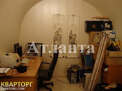Sell office. Одесса, Канатная — photo 4