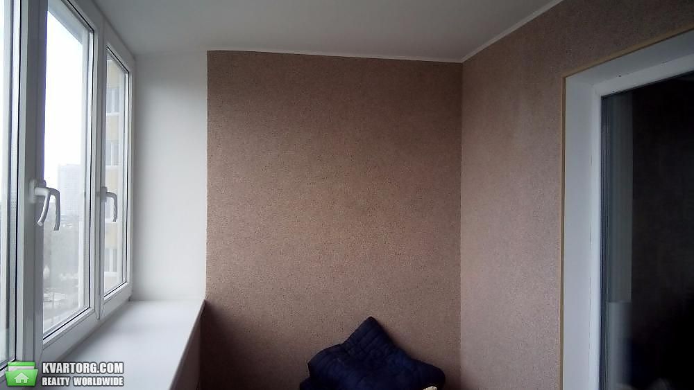 Sell 2-room apartment. Киев, Ващенко — photo 5