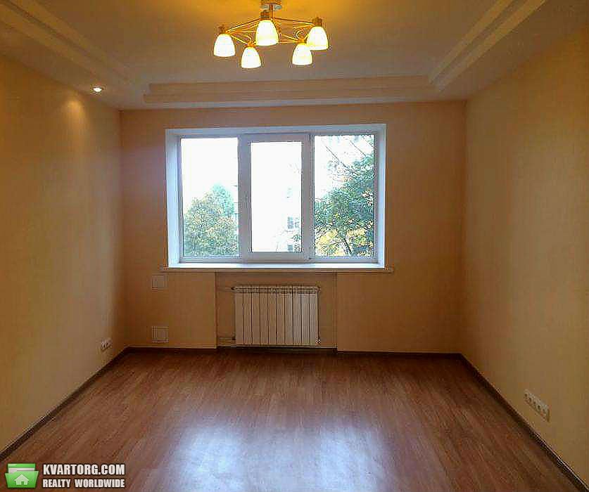 Sell 3-room apartment. Киев,  Харьковское шоссе — photo 3