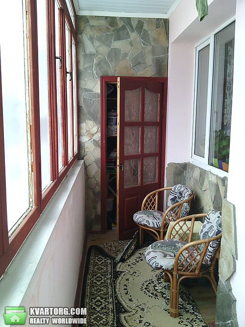 Sell 1-room apartment. Киев,  Ушинского — photo 6