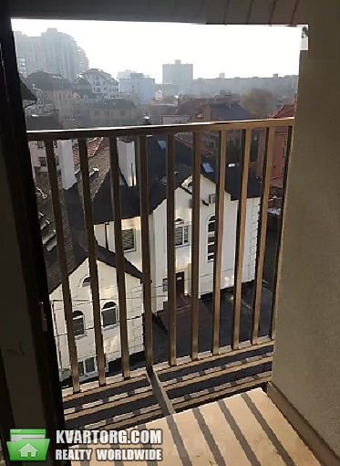 Sell 1-room apartment. Киев, Творческая — photo 5