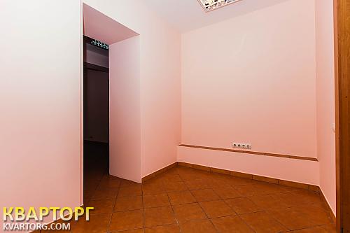 Rent out office. Киев, Краснозвездный пр — photo 2