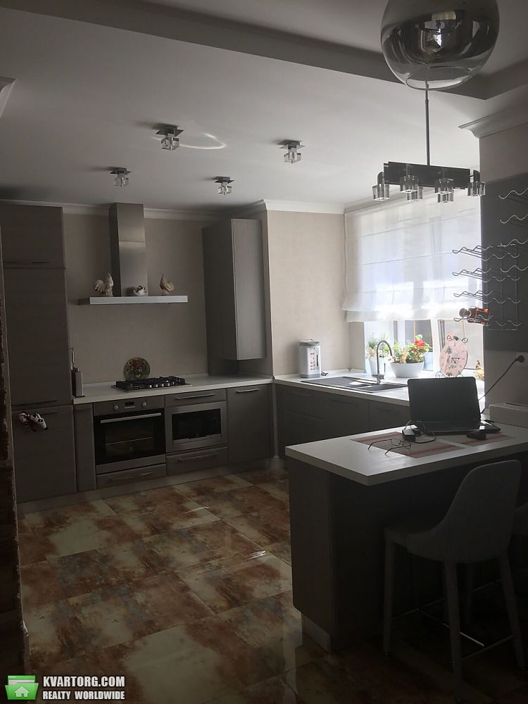 Sell house. Буча,  Патриотов — photo 4