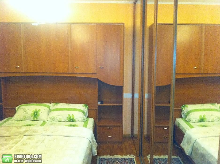 Sell 2-room apartment. Киев,  Калиновая — photo 2