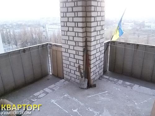 продам 2-комнатную квартиру. Полтава,  проспект 50 лет Октября - фото 5