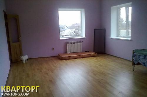 Sell house. Киевская обл., плюты — photo 8