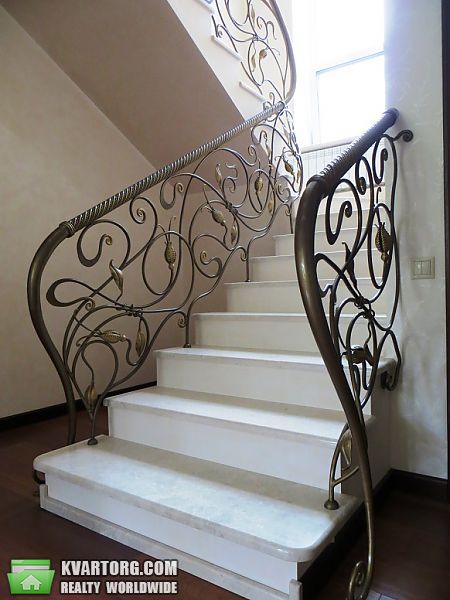 Sell house. Киевская обл., Козин — photo 6