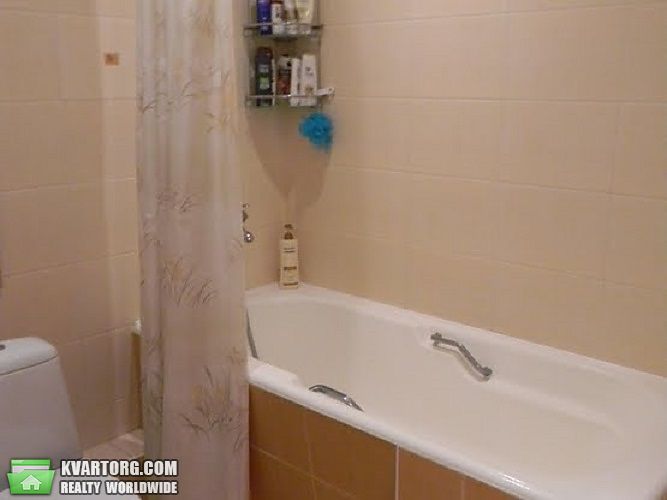 Sell 1-room apartment. Киев,  Ольжича — photo 7