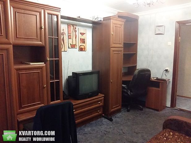 Sell 2-room apartment. Днепропетровск,  Гагарина пр — photo 4
