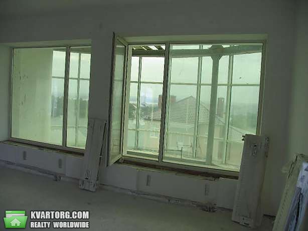 Sell house. Днепропетровск, Розы Люксембург — photo 3