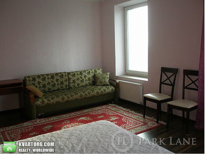 Sell 2-room apartment. Киев,  Днепровская наб — photo 8