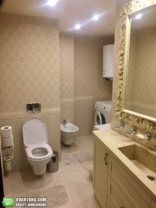 Sell 3-room apartment. Киев,  Курбаса — photo 8