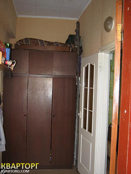 Sell 3-room apartment. Одесса, Большая Долина — photo 10