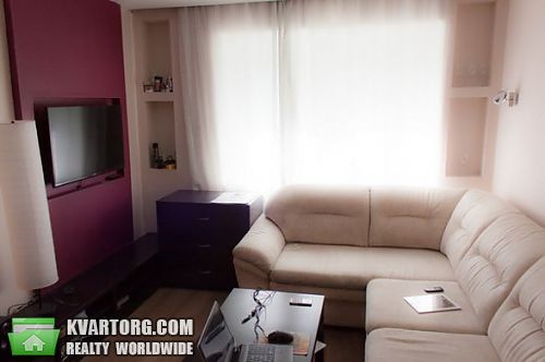 Rent out 1-room apartment. Харьков, Героев Труда — photo 1