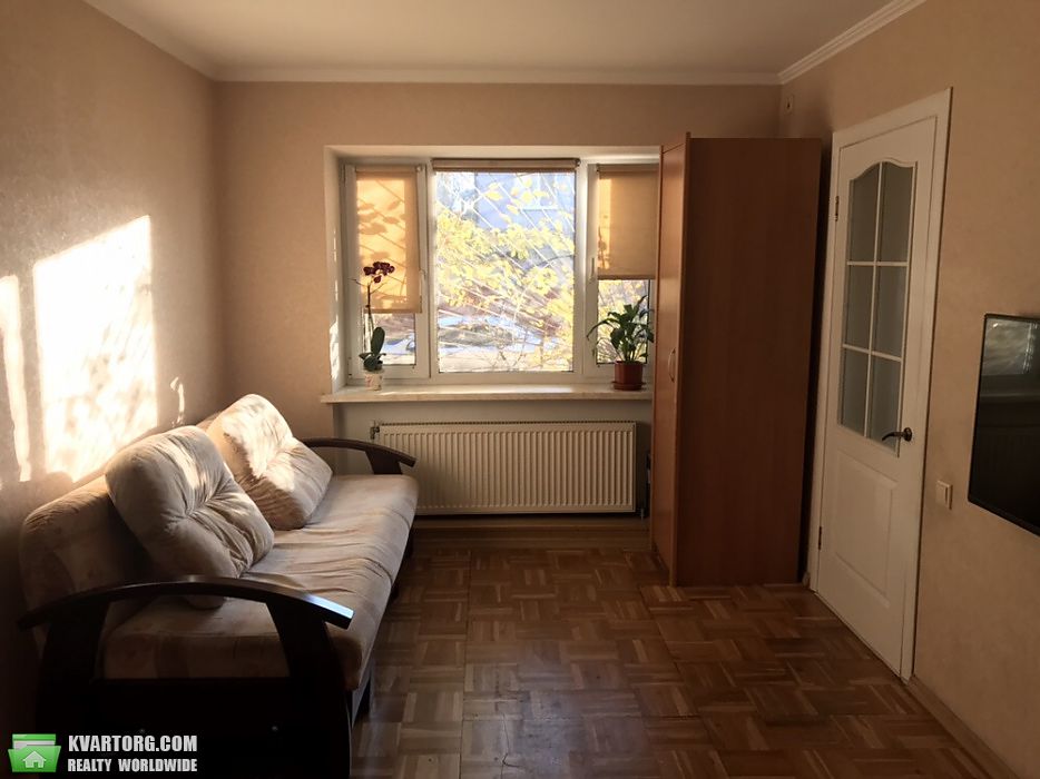 Sell 2-room apartment. Одесса, Люстдорфская дорога — photo 3