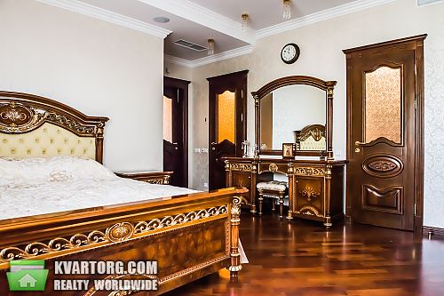 Sell 3-room apartment. Киев, Московская — photo 6