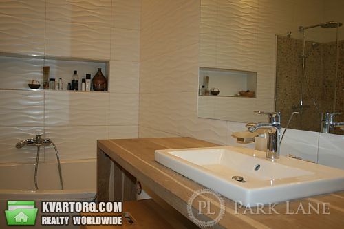 Sell 2-room apartment. Киев, Щорса — photo 7