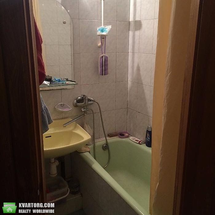 Sell 3-room apartment. Киев,  Бестужева пер — photo 7
