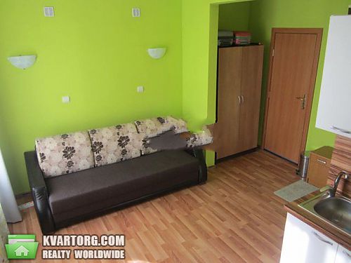 Sell 1-room apartment. Киев, Равда — photo 1