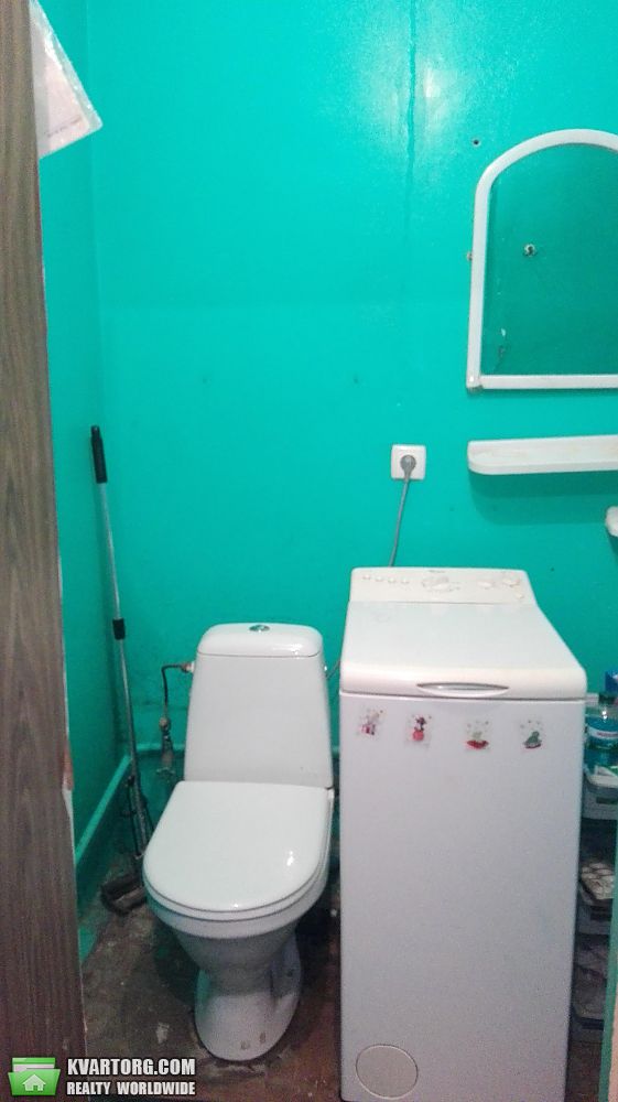 Sell 1-room apartment. Киев, Науки пр — photo 7