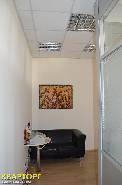 Rent out office. Киев, Глубочицкая — photo 2