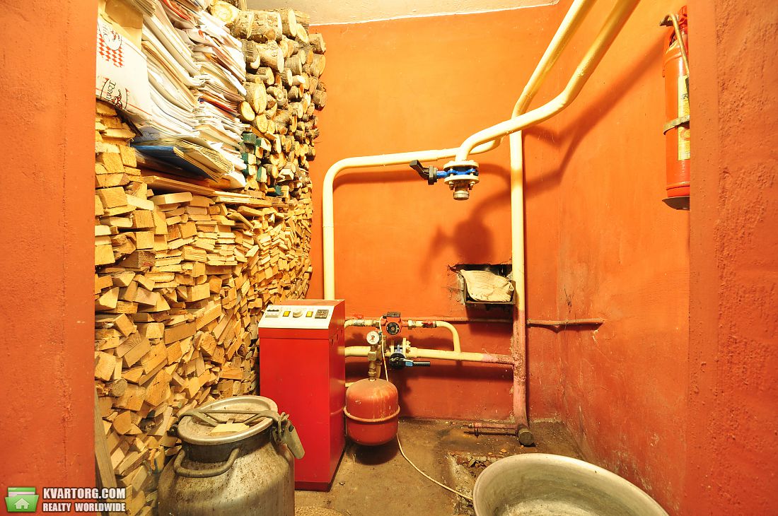 Sell house. Киевская обл., с. Малая Сквирка — photo 8
