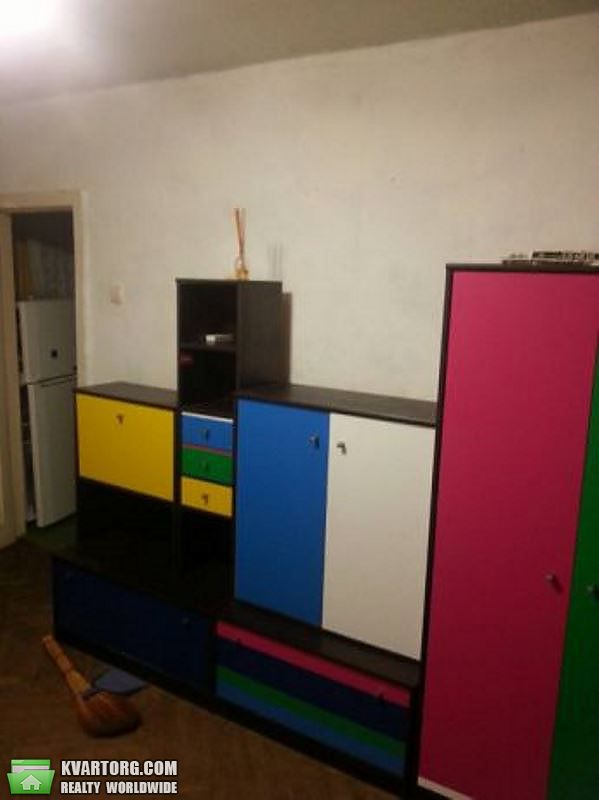 Sell 1-room apartment. Киев, Парково-Сырецкая — photo 1