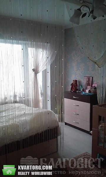 Sell 2-room apartment. Киев, Вербицкого — photo 5