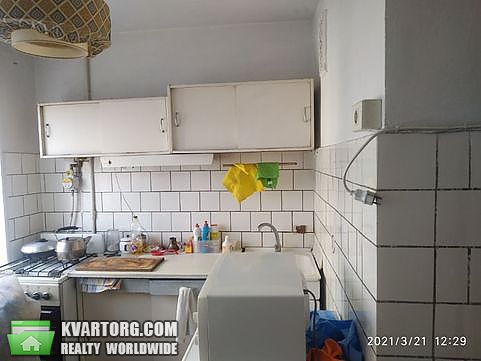 Sell 3-room apartment. Киев,  Лесной пр — photo 8