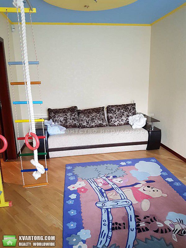 Sell 3-room apartment. Киев,  Вильямса — photo 9