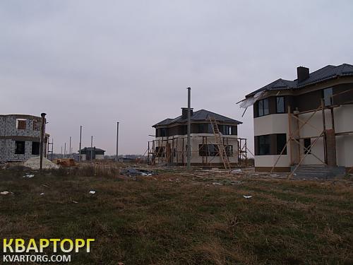 Sell house. Киевская обл., с. Петровское — photo 6