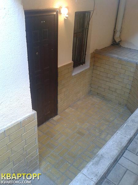 Sell office. Одесса, Маразлиевская — photo 1