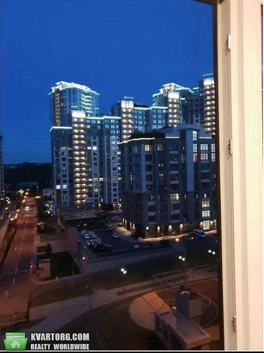 Rent out 2-room apartment. Киев, по ул. Подвысоцкого — photo 3