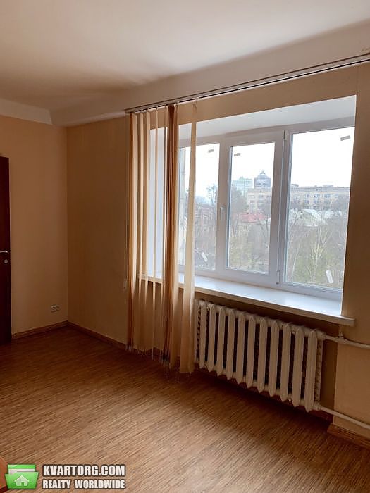 Sell 3-room apartment. Киев,  Багговутовская — photo 1
