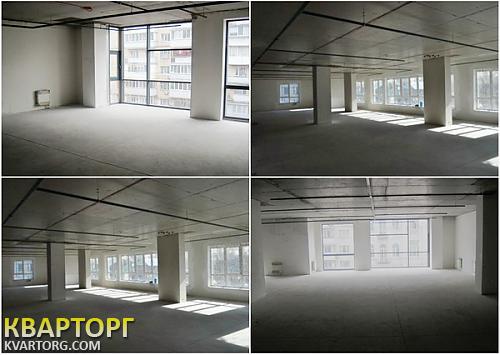 Sell office. Киев,  Саксаганского — photo 3